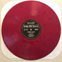Defeater - Empty Days & Sleepless Nights NM or M-
