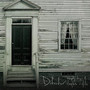 Defeater - Empty Days & Sleepless Nights NM or M-