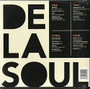 De La Soul - And The Anonymous Nobody NM or M-