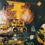 Prince - Sign "O" The Times NM or M-