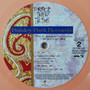Prince - Sign "O" The Times NM or M-
