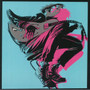 Gorillaz - The Now Now VG+