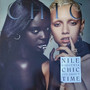 Nile Rodgers & Chic - It's About Time VG+