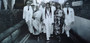 Nile Rodgers & Chic - It's About Time VG+