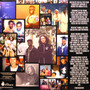 Ezra Collective - You Can't Steal My Joy VG+