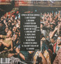 Ezra Collective - You Can't Steal My Joy VG+
