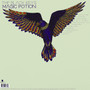 The Black Keys - Magic Potion VG+