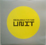 Regurgitator - Unit NM or M-