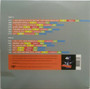 Regurgitator - Unit NM or M-