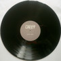Regurgitator - Unit NM or M-