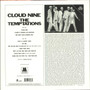The Temptations - Cloud Nine NM or M-