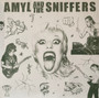 Amyl And The Sniffers - Amyl And The Sniffers NM or M-