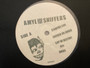 Amyl And The Sniffers - Amyl And The Sniffers NM or M-