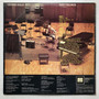 George Golla - Easy Feelings VG+