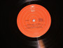 Jeff Beck - Blow By Blow VG+