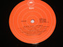 Jeff Beck - Blow By Blow VG+