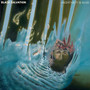 Black Salvation - Uncertainty Is Bliss NM or M-