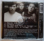Blink-182 - Feeling This M