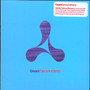 Various - Cream Trance Anthems NM or M-