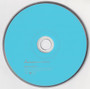 Various - Cream Trance Anthems NM or M-