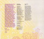 Various - A Taste Of Kandi: Volume 1 NM or M-