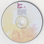 Various - A Taste Of Kandi: Volume 1 NM or M-