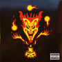 Insane Clown Posse - The Amazing Jeckel Brothers NM or M-
