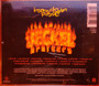 Insane Clown Posse - The Amazing Jeckel Brothers NM or M-