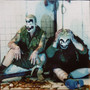 Insane Clown Posse - The Amazing Jeckel Brothers NM or M-