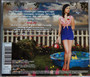Katy Perry - One Of The Boys NM or M-