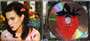 Katy Perry - One Of The Boys NM or M-