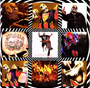 Insane Clown Posse - Bizaar NM or M-