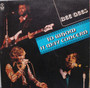 Bee Gees - To Whom It May Concern VG