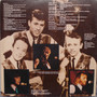 Bee Gees - To Whom It May Concern VG