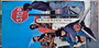 Booker T. & The M.G.'s* - McLemore Avenue VG+