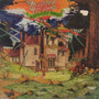 Madder Lake - Butterfly Farm VG+