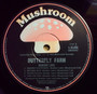 Madder Lake - Butterfly Farm VG+