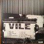 Kurt Vile - Smoke Ring For My Halo VG+