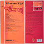 Tappa Zukie Productions* - Horns Up "Dubbing With Horns" M