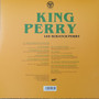 Lee Scratch Perry* - King Perry M