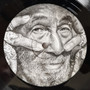 Lee Scratch Perry* - King Perry M