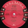 Miles* - Sketches Of Spain M
