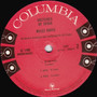 Miles* - Sketches Of Spain M