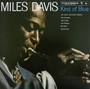 Miles Davis - Kind Of Blue M