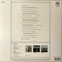 Miles Davis - Sorcerer M