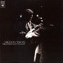 Miles Davis - Miles In Tokyo M