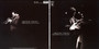 Miles Davis - Miles In Tokyo M