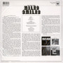 Miles Davis Quintet* - Miles Smiles M