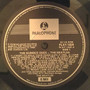 The Beatles - The Number Ones VG+