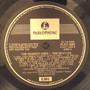 The Beatles - The Number Ones VG+